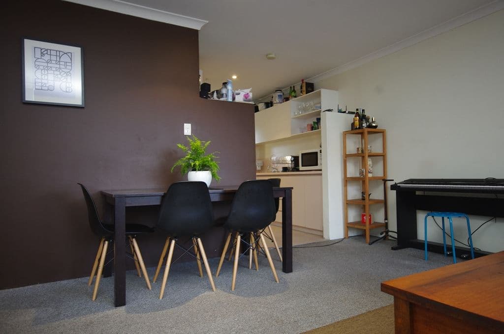 1a Tenth Avenue, MAYLANDS WA 6051, Maylands - Thumbnail 7