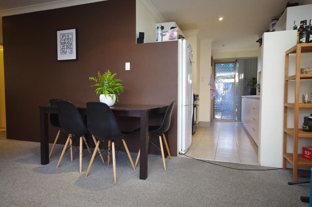 1a Tenth Avenue, MAYLANDS WA 6051, Maylands - Thumbnail 8