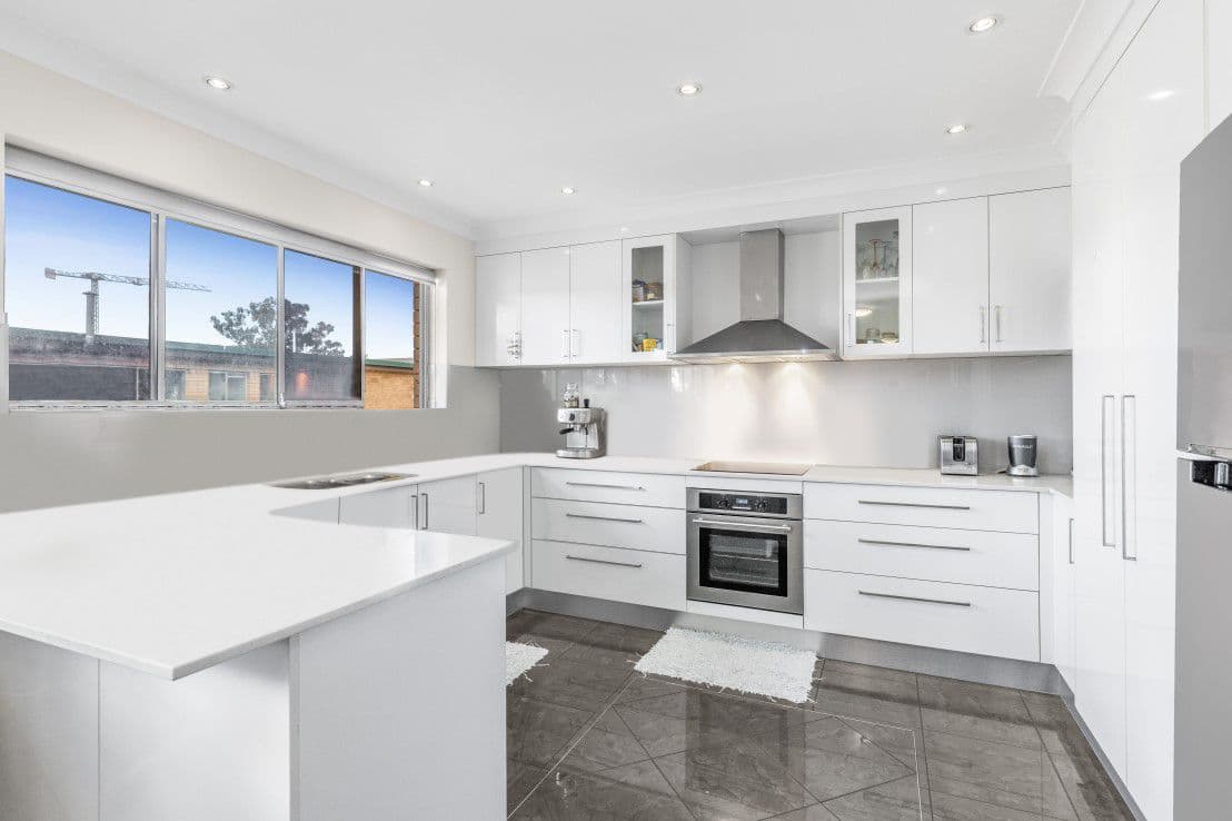 61 Swinburne Street, Lutwyche QLD 4030, Lutwyche - Image 1