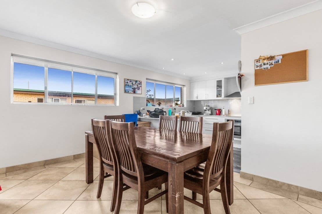 61 Swinburne Street, Lutwyche QLD 4030, Lutwyche - Thumbnail 2