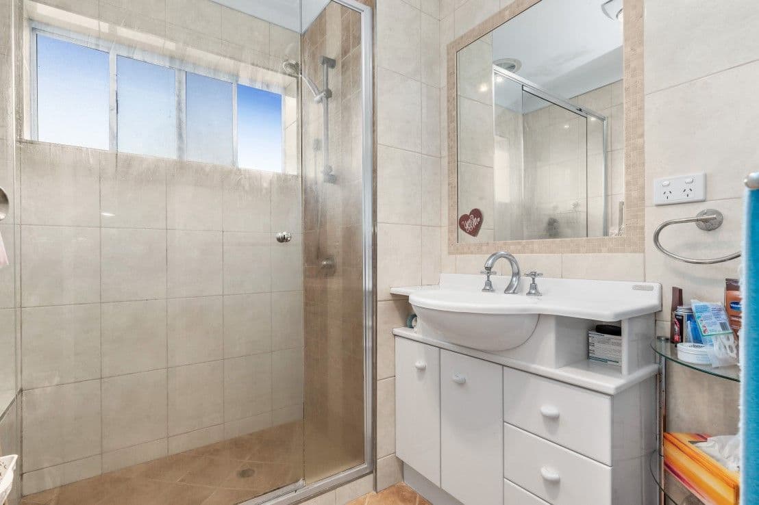 61 Swinburne Street, Lutwyche QLD 4030, Lutwyche - Thumbnail 3
