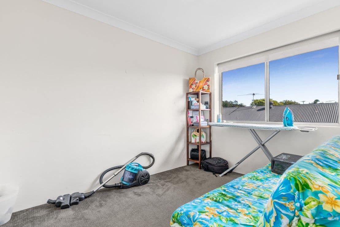 61 Swinburne Street, Lutwyche QLD 4030, Lutwyche - Thumbnail 4
