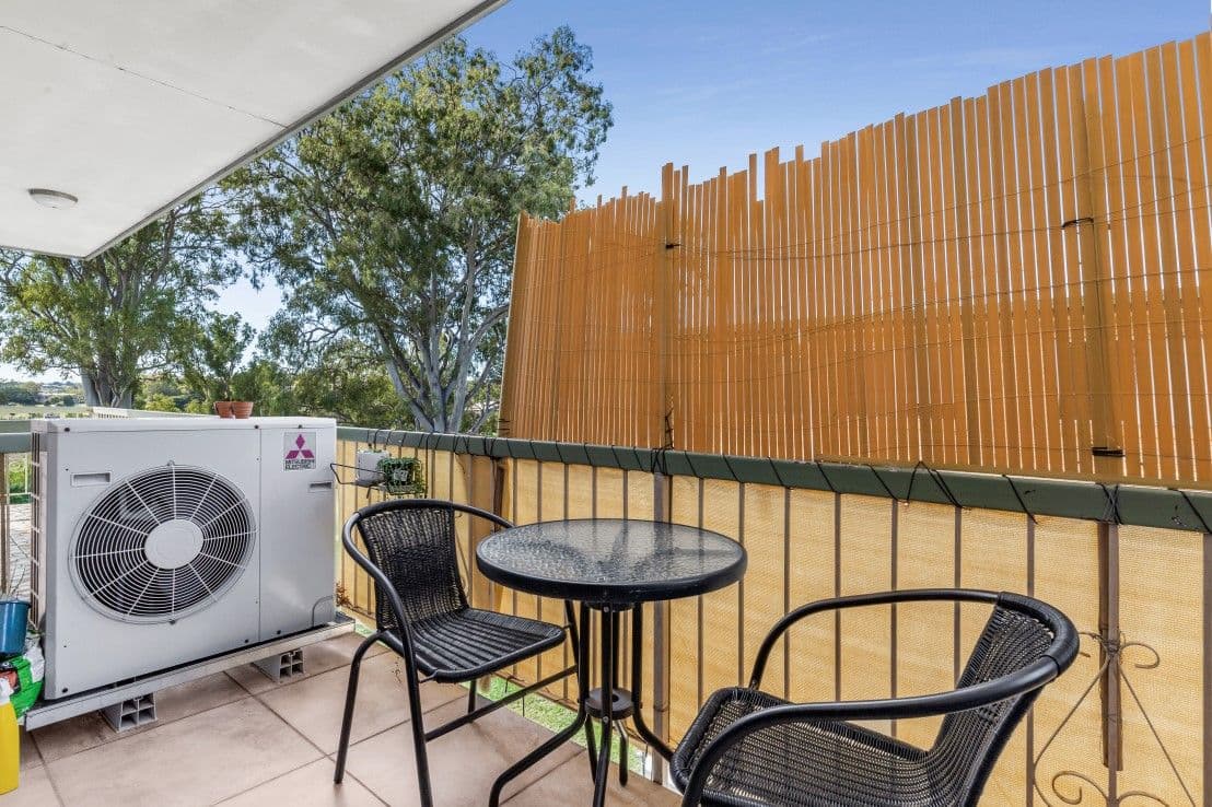 61 Swinburne Street, Lutwyche QLD 4030, Lutwyche - Thumbnail 5