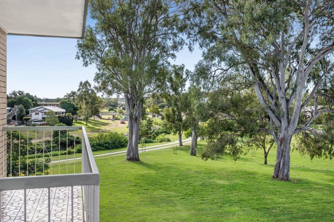 61 Swinburne Street, Lutwyche QLD 4030, Lutwyche - Thumbnail 6