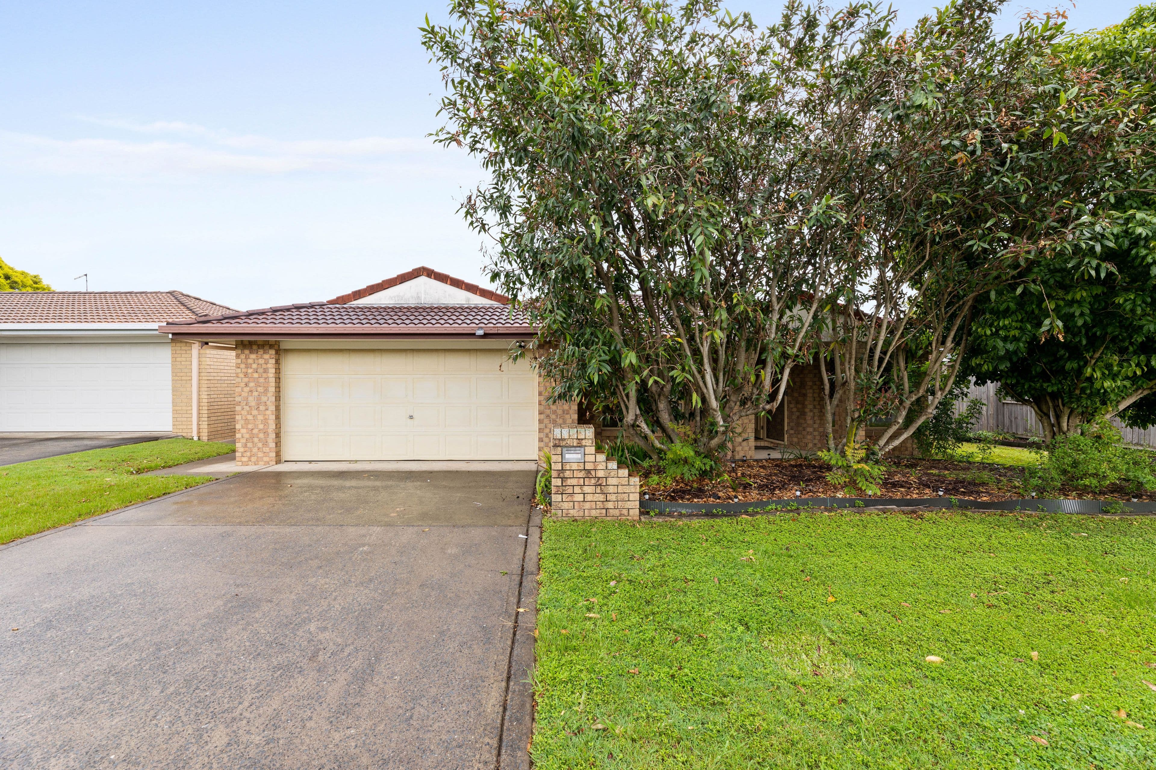 6 Marcellin Place, Boondall QLD 4034, Boondall - Image 1