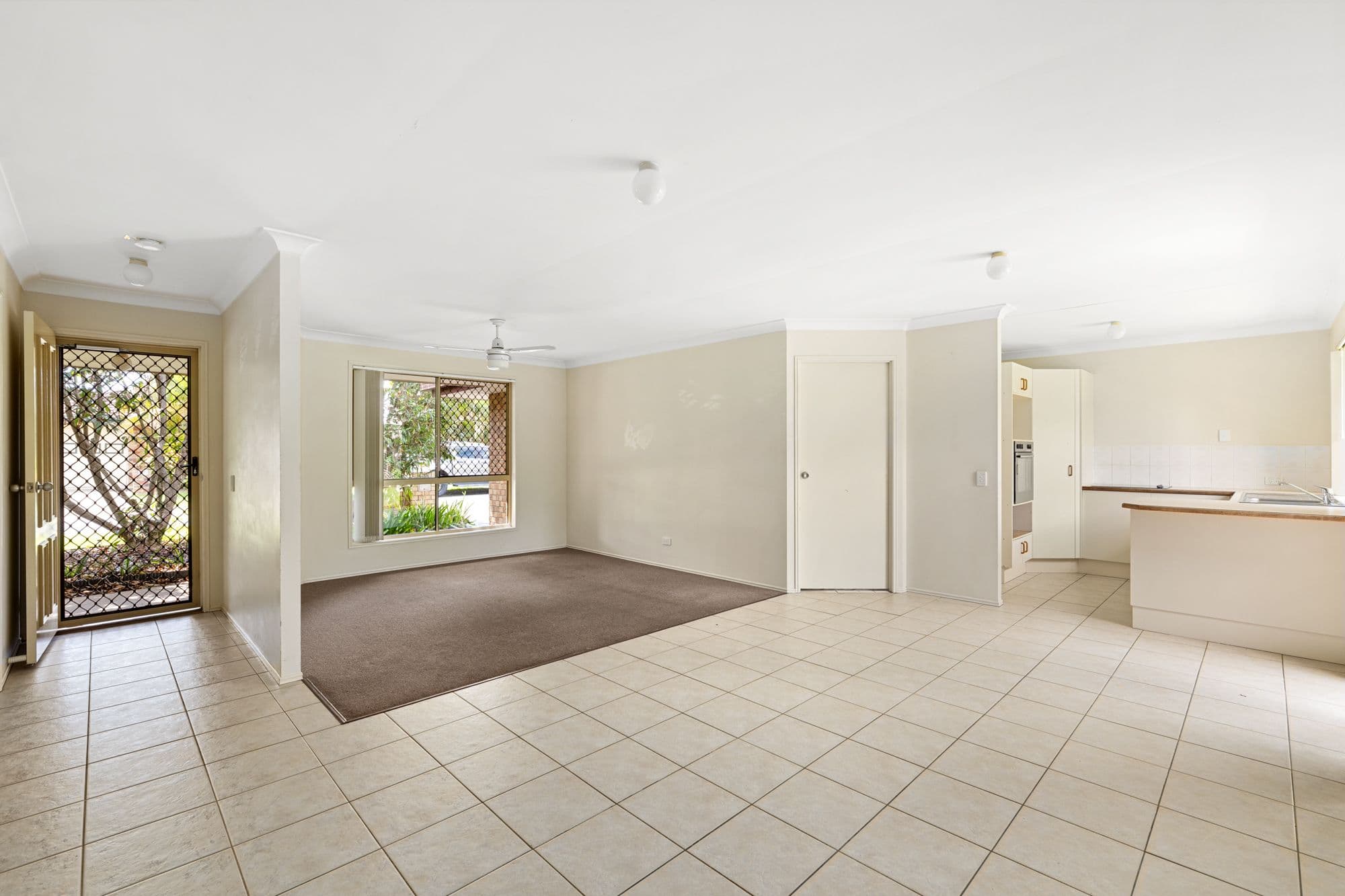 6 Marcellin Place, Boondall QLD 4034, Boondall - Thumbnail 2