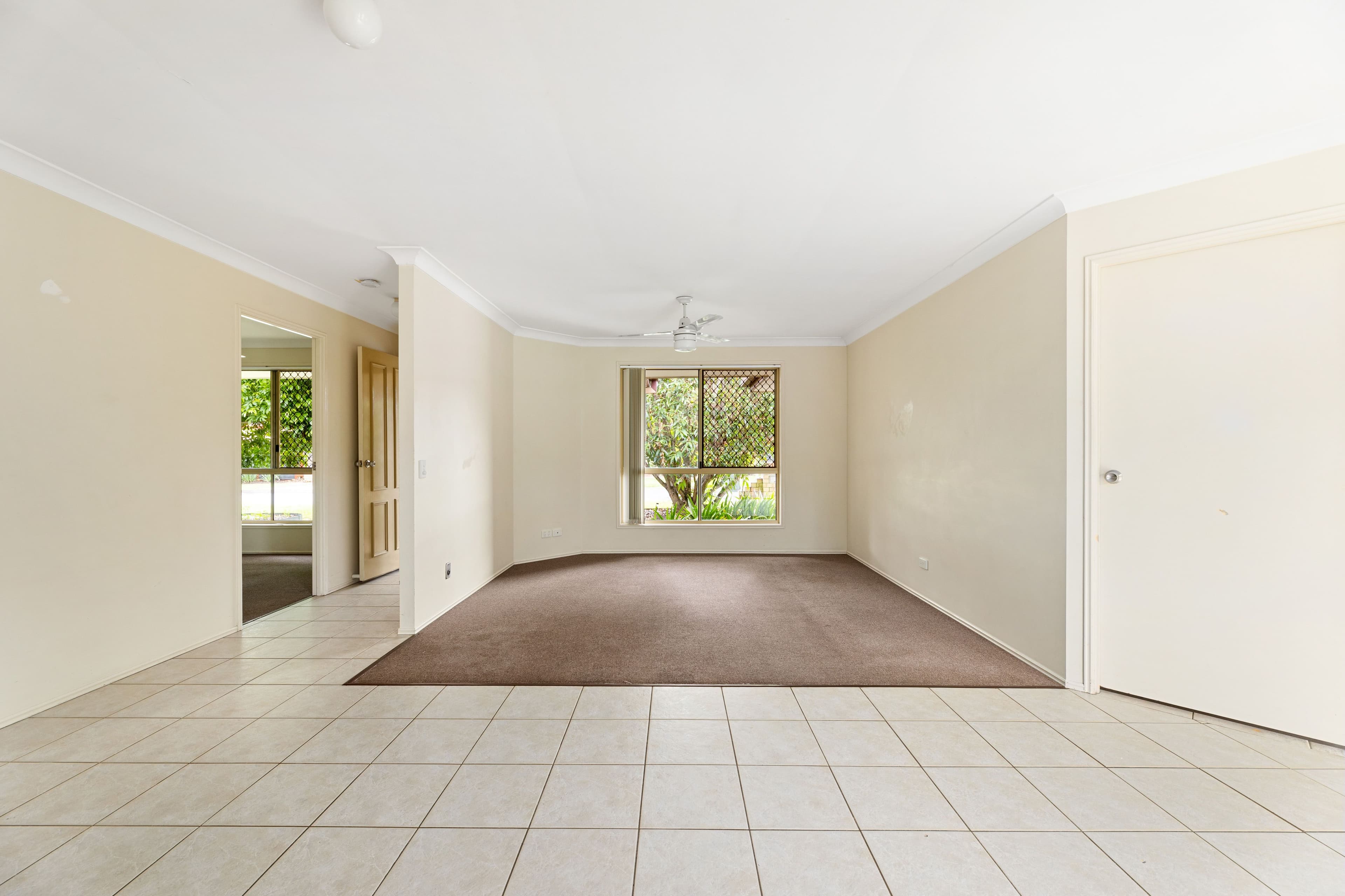 6 Marcellin Place, Boondall QLD 4034, Boondall - Thumbnail 3