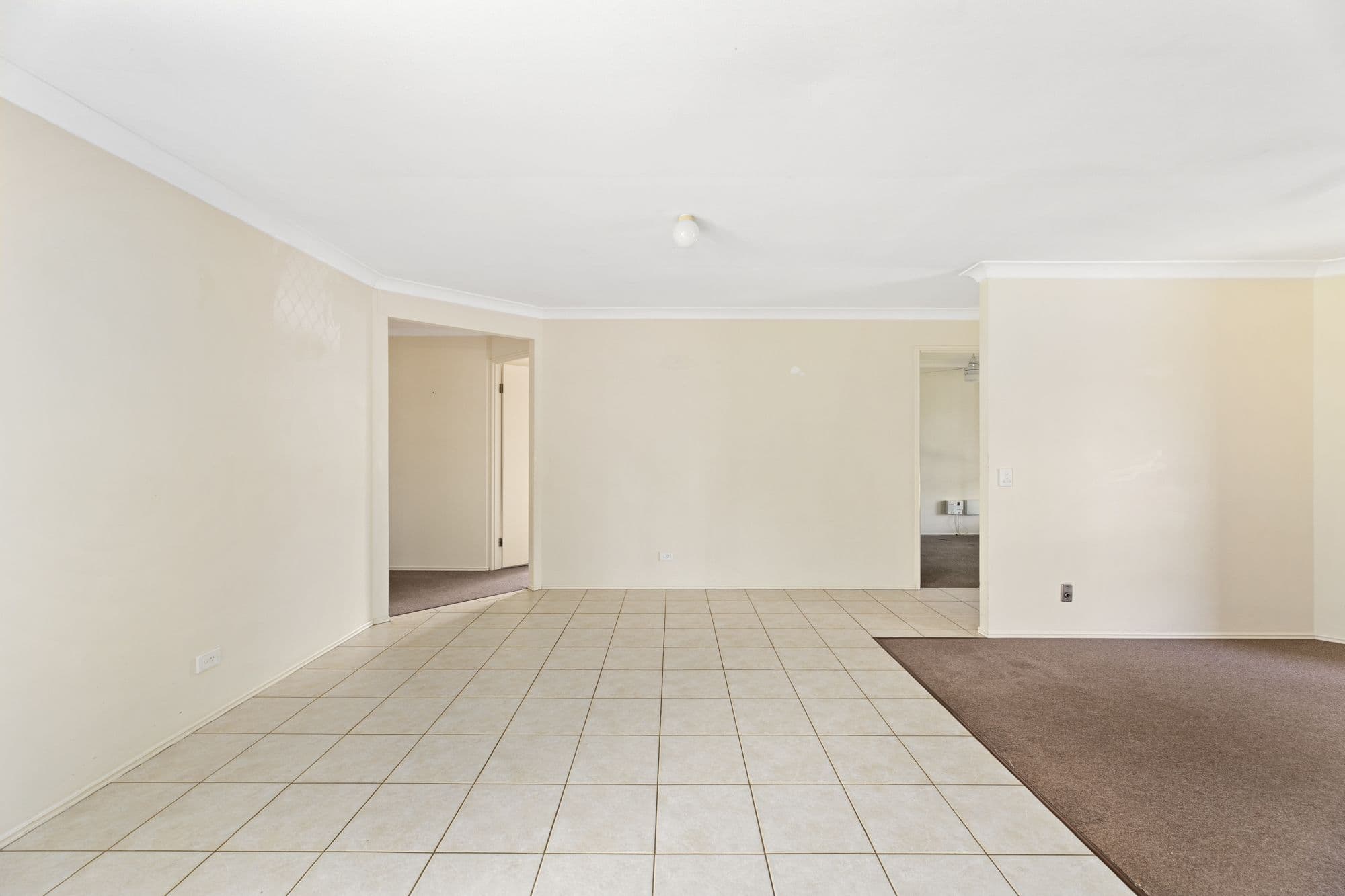 6 Marcellin Place, Boondall QLD 4034, Boondall - Thumbnail 4