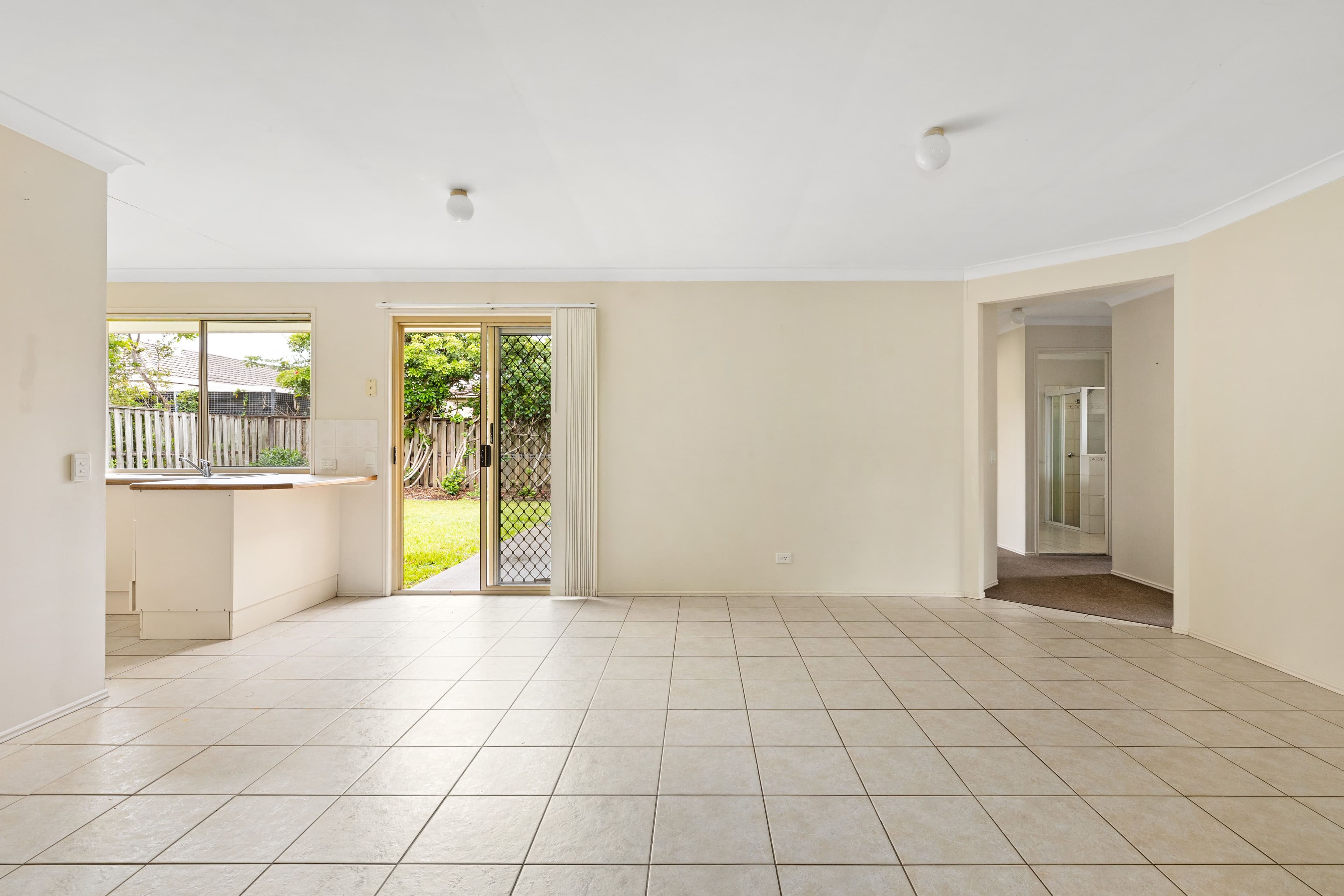 6 Marcellin Place, Boondall QLD 4034, Boondall - Thumbnail 5