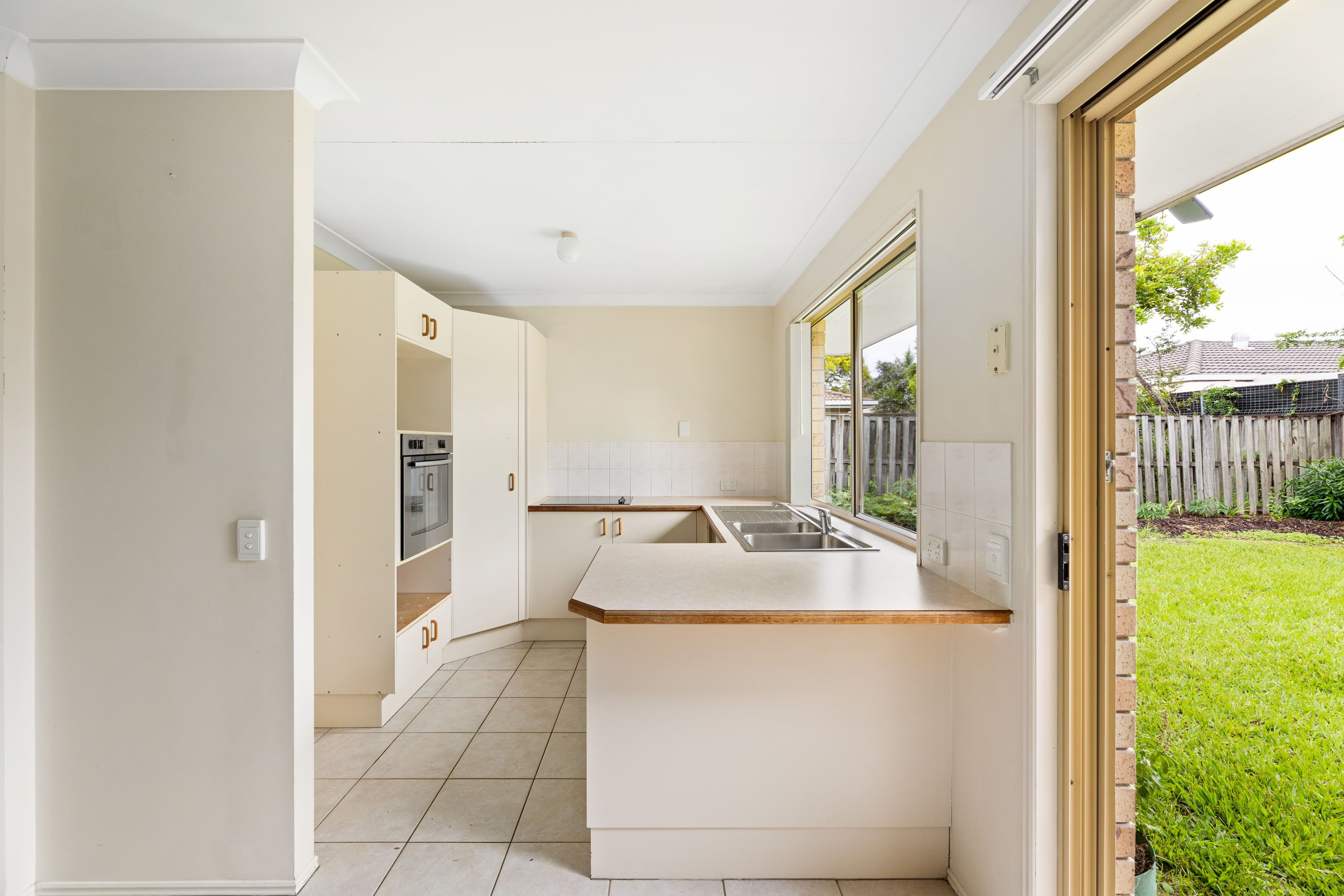 6 Marcellin Place, Boondall QLD 4034, Boondall - Thumbnail 6