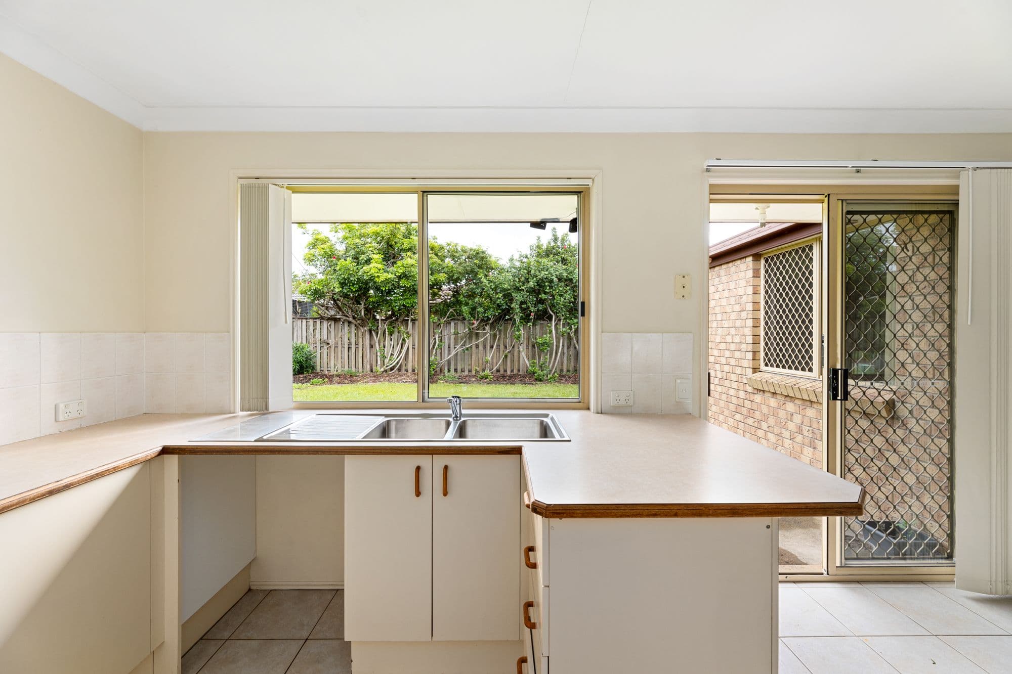 6 Marcellin Place, Boondall QLD 4034, Boondall - Thumbnail 7