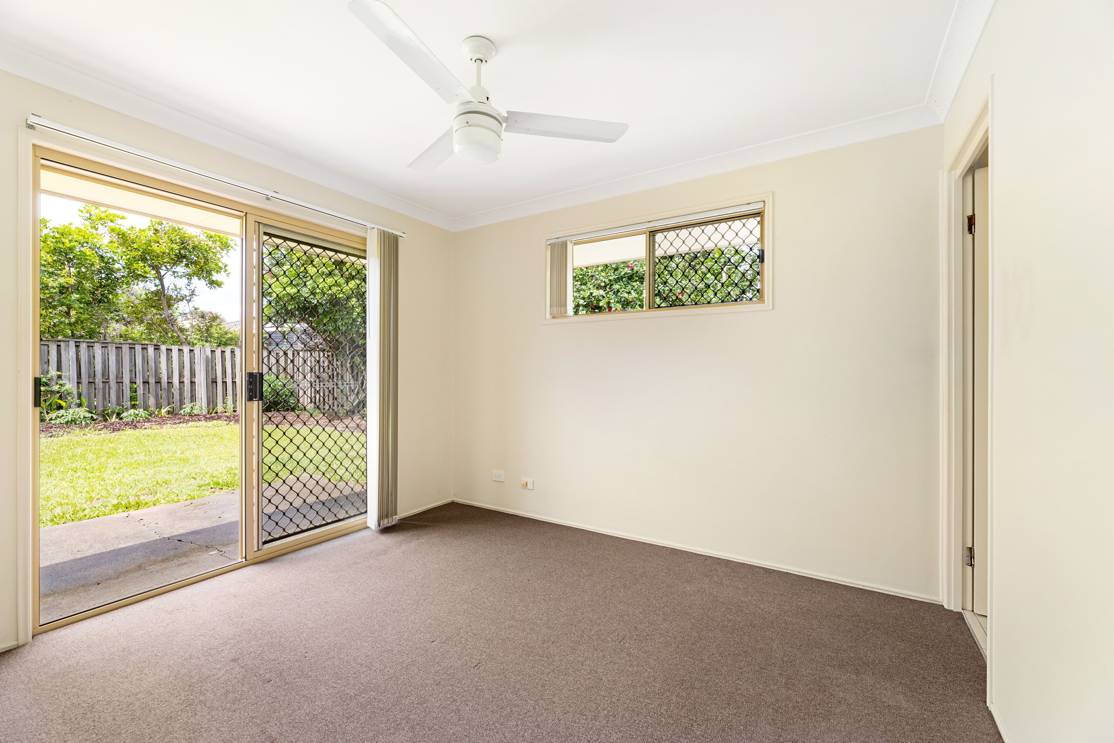 6 Marcellin Place, Boondall QLD 4034, Boondall - Thumbnail 8