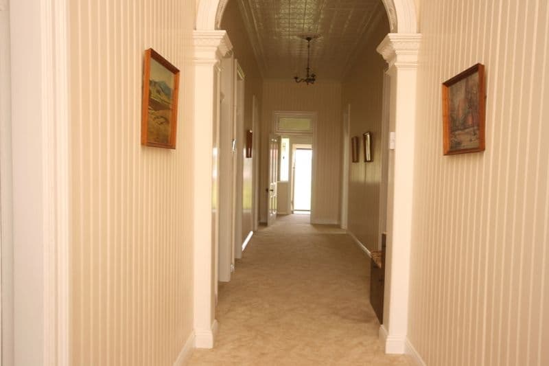 27 River Street, ULMARRA NSW 2462, Ulmarra - Thumbnail 3