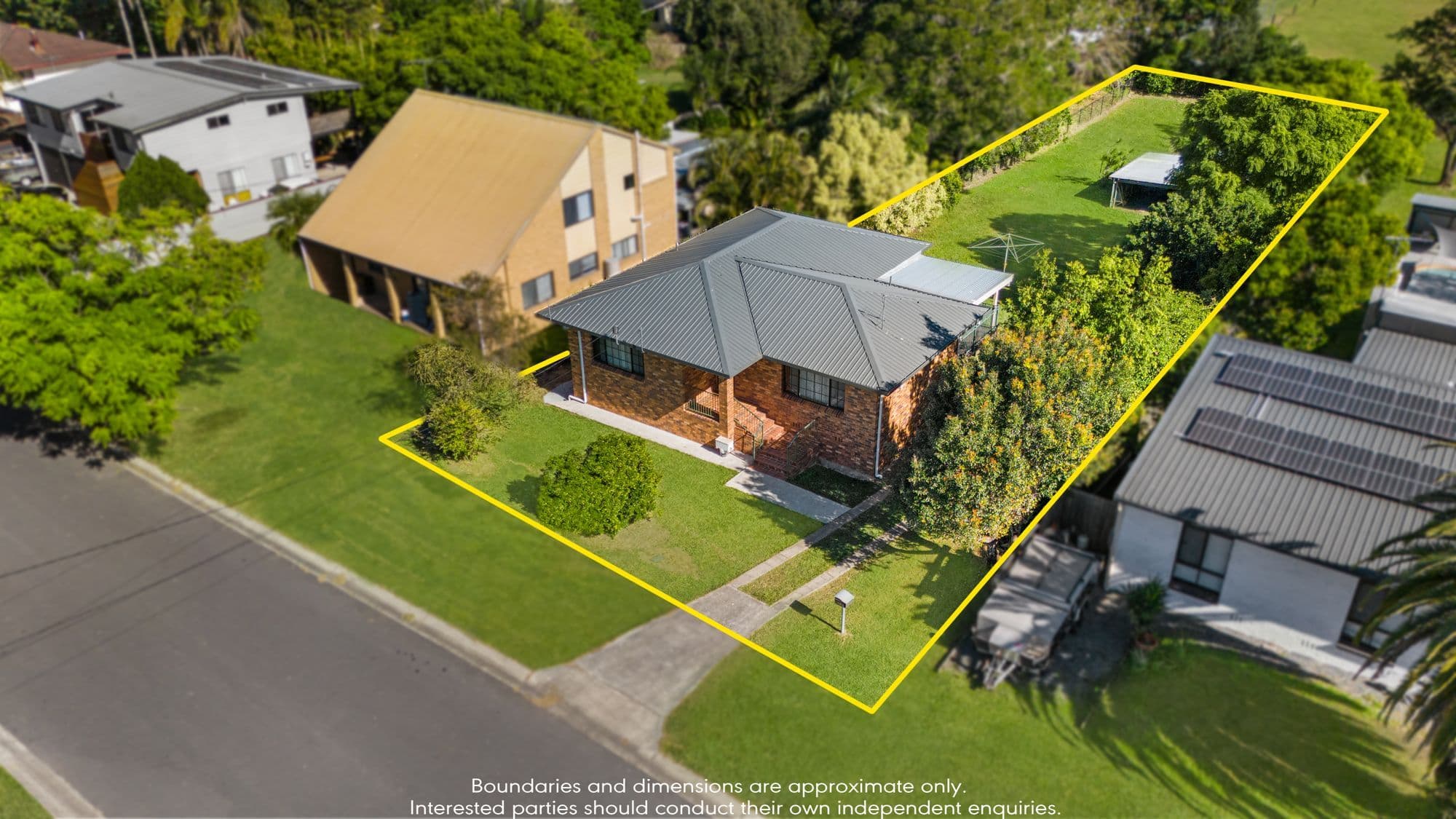 40 Katrina Crescent, Waterford West QLD 4133, Waterford West - Image 1