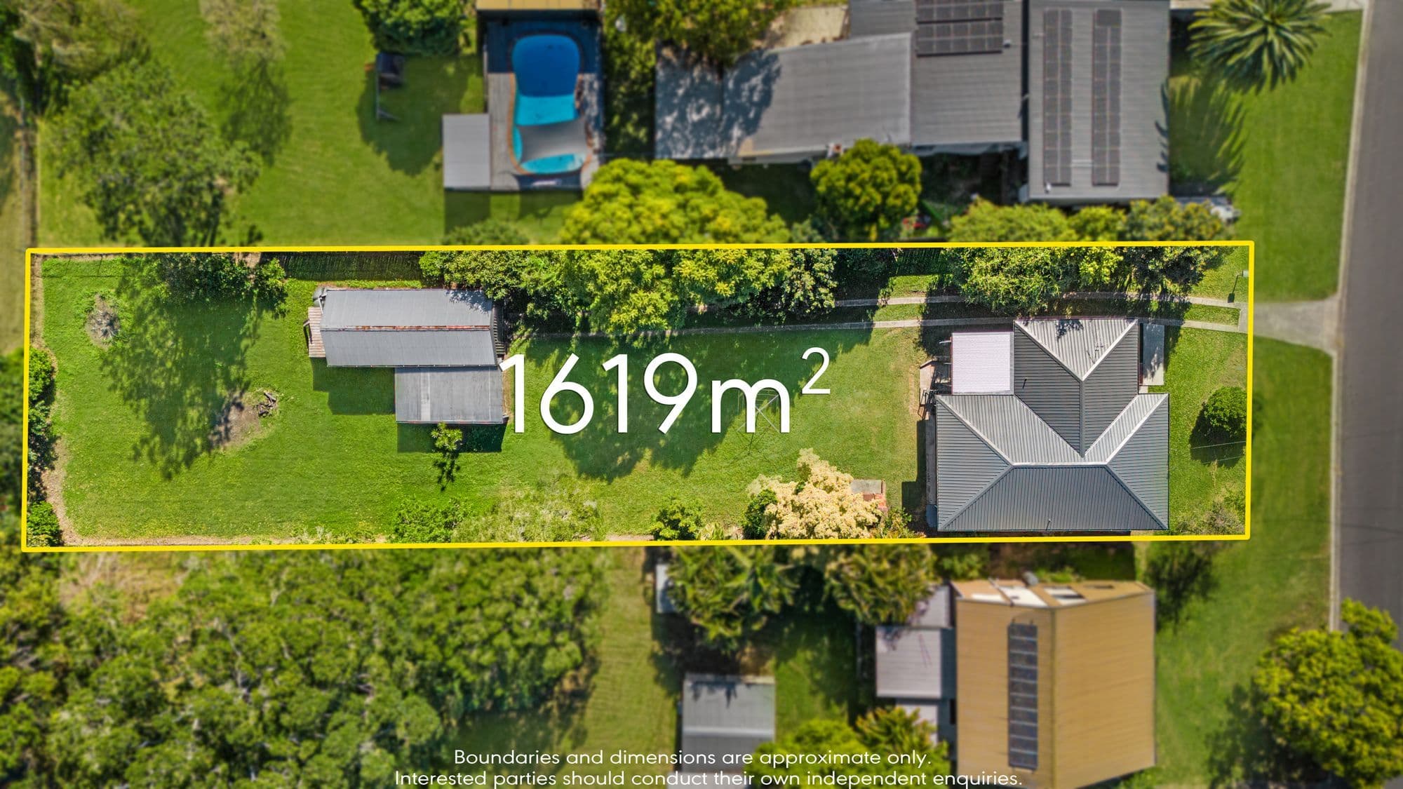 40 Katrina Crescent, Waterford West QLD 4133, Waterford West - Thumbnail 2