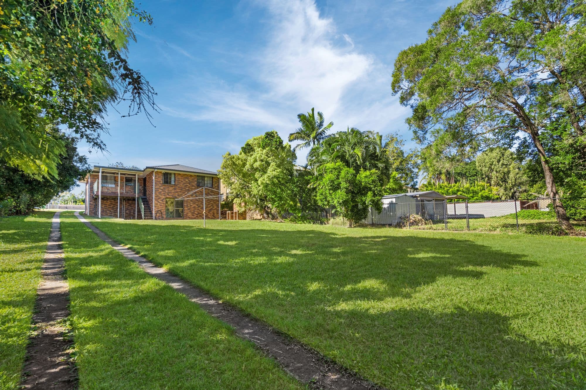 40 Katrina Crescent, Waterford West QLD 4133, Waterford West - Thumbnail 4
