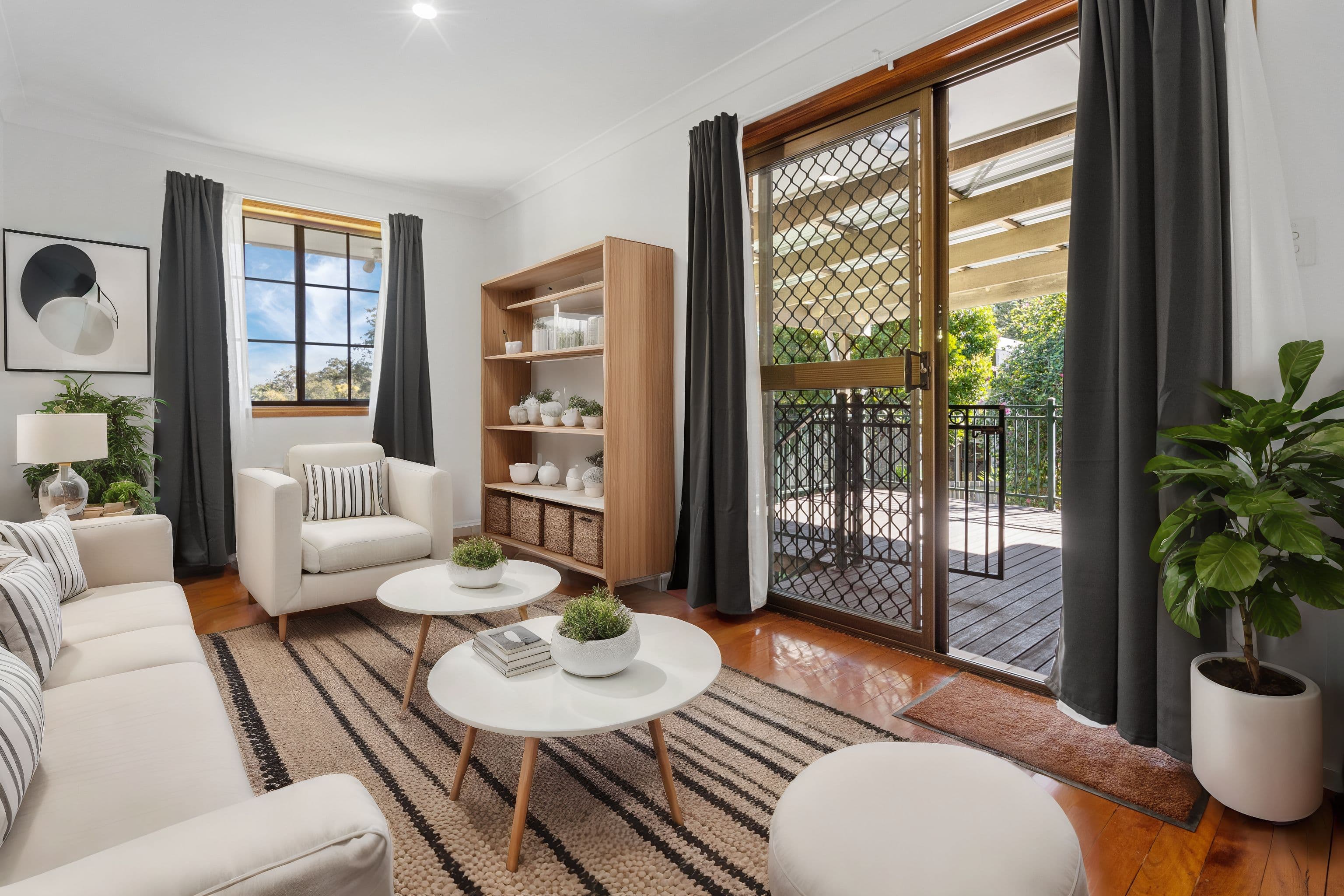 40 Katrina Crescent, Waterford West QLD 4133, Waterford West - Thumbnail 6