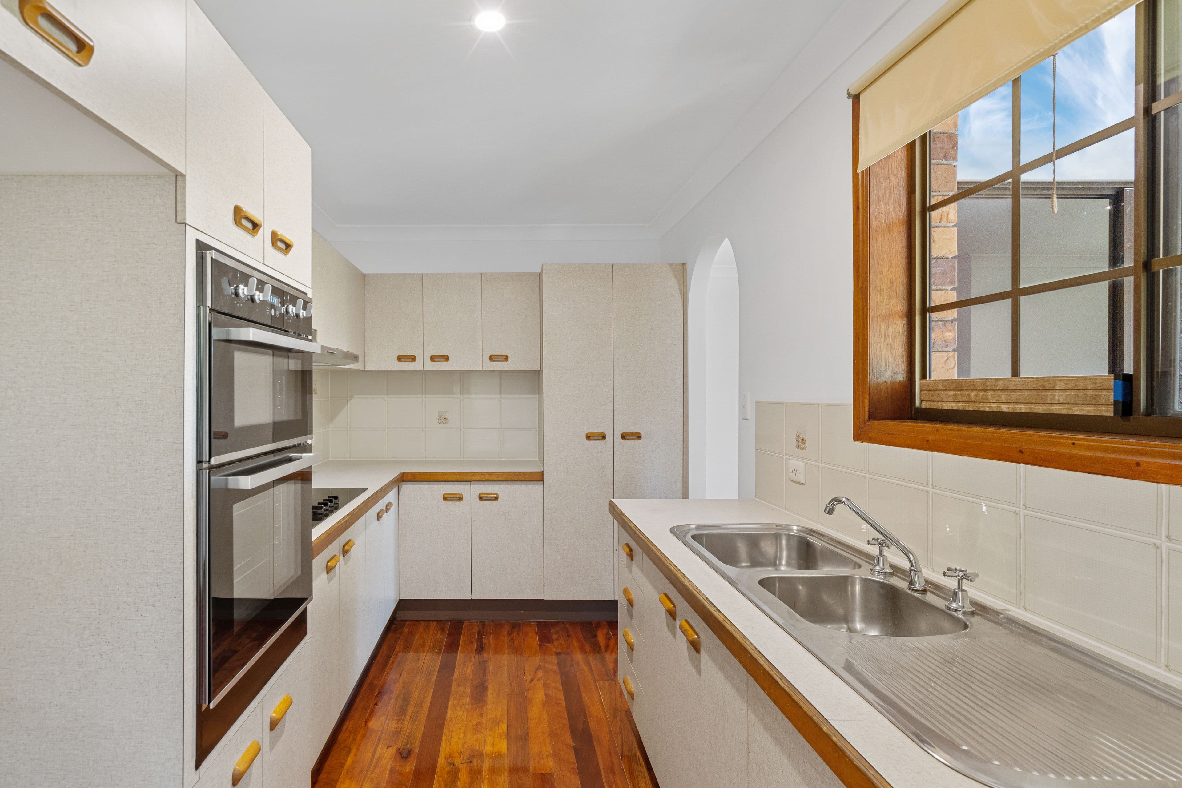 40 Katrina Crescent, Waterford West QLD 4133, Waterford West - Thumbnail 7