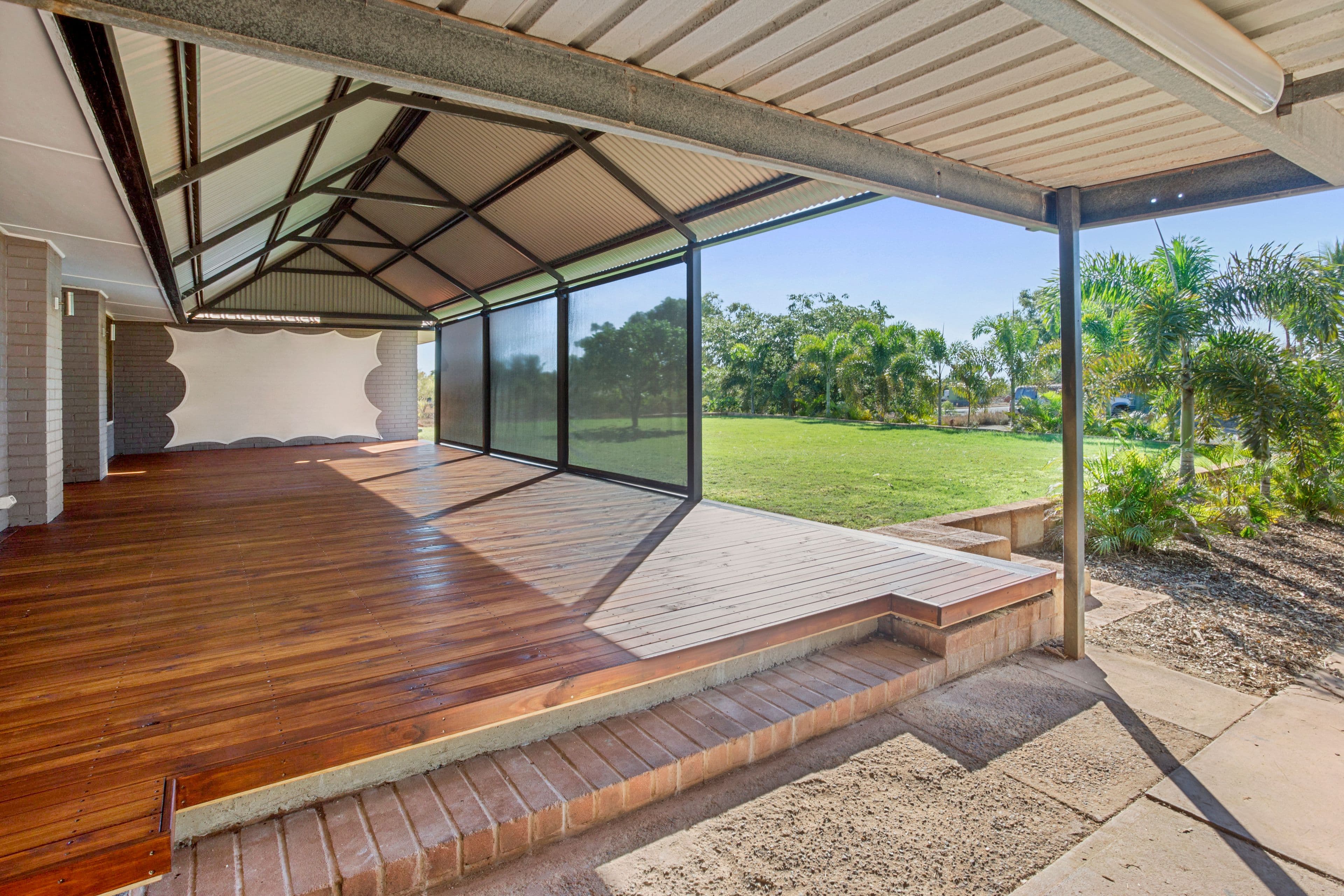 15 Pingandy Crescent, Dampier WA 6713, Dampier - Thumbnail 2