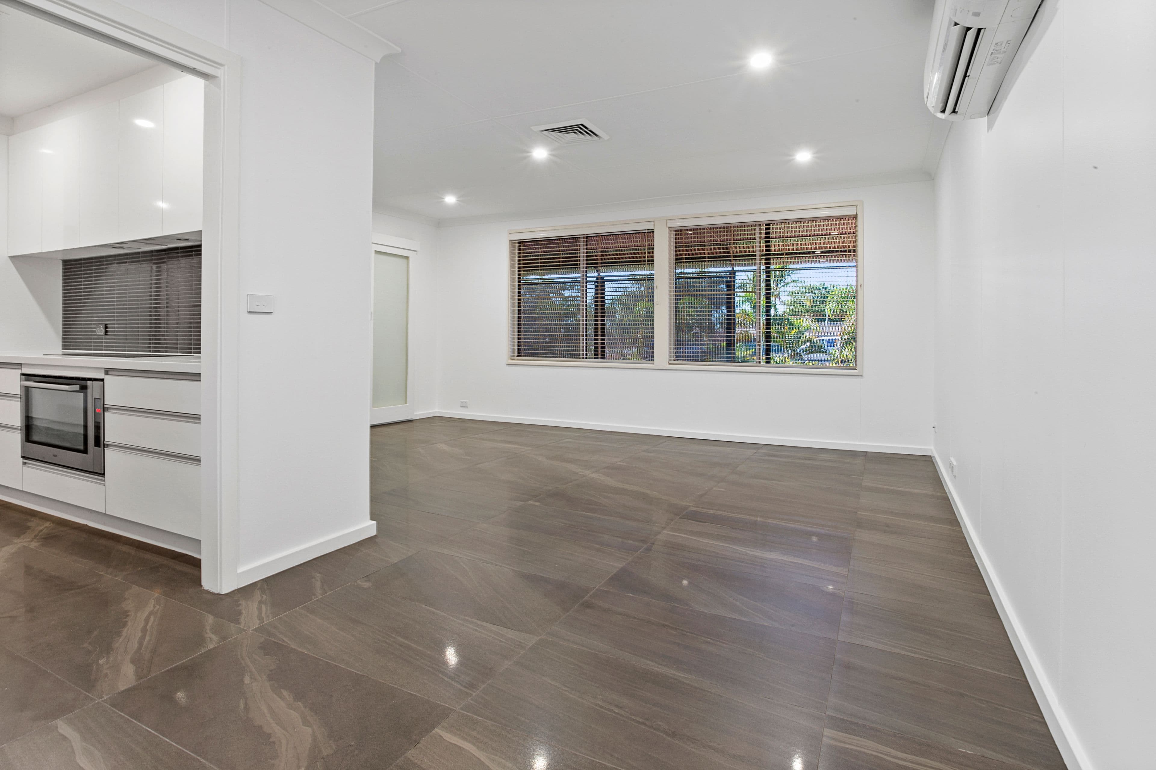 15 Pingandy Crescent, Dampier WA 6713, Dampier - Thumbnail 3