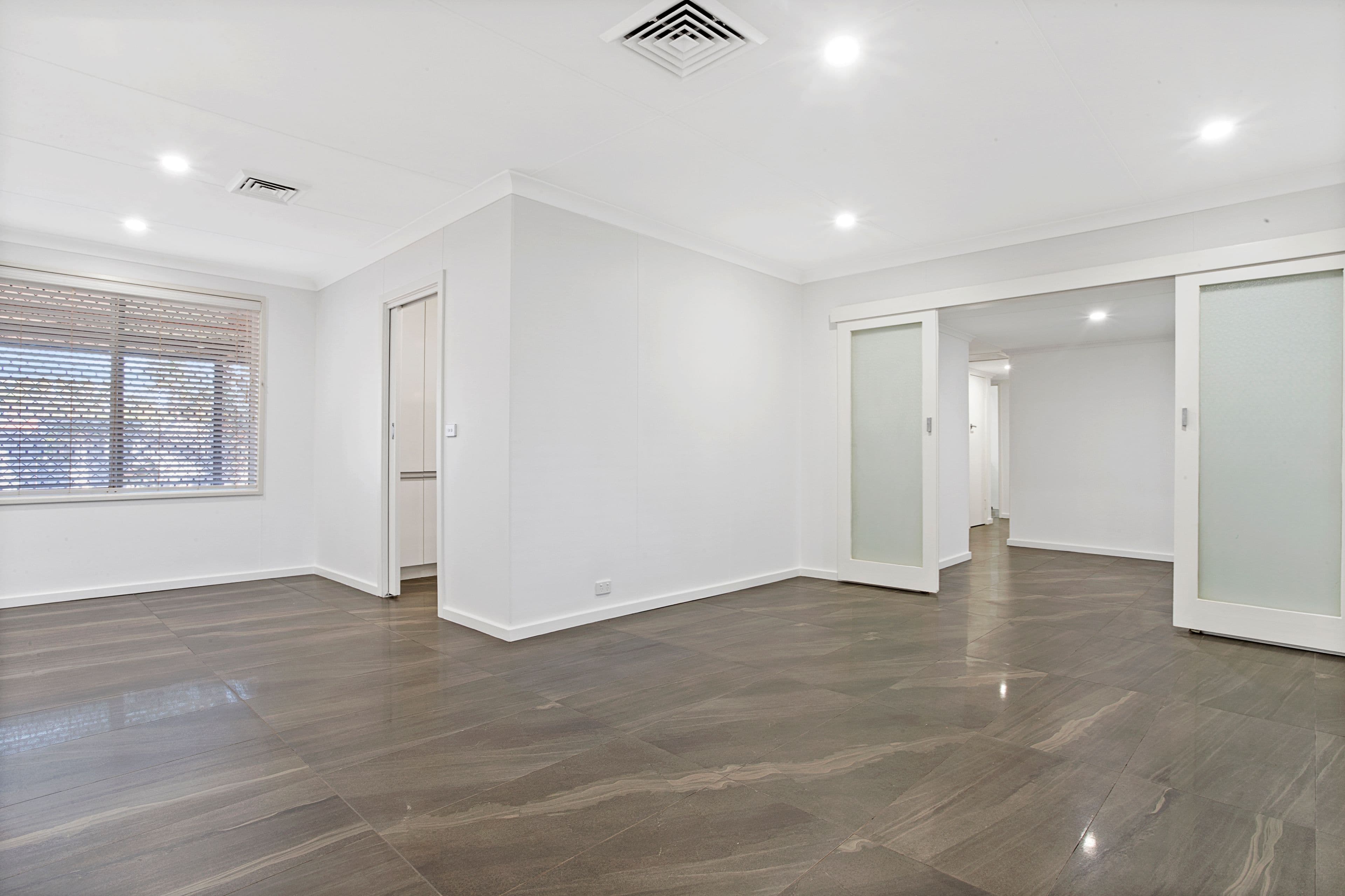 15 Pingandy Crescent, Dampier WA 6713, Dampier - Thumbnail 4