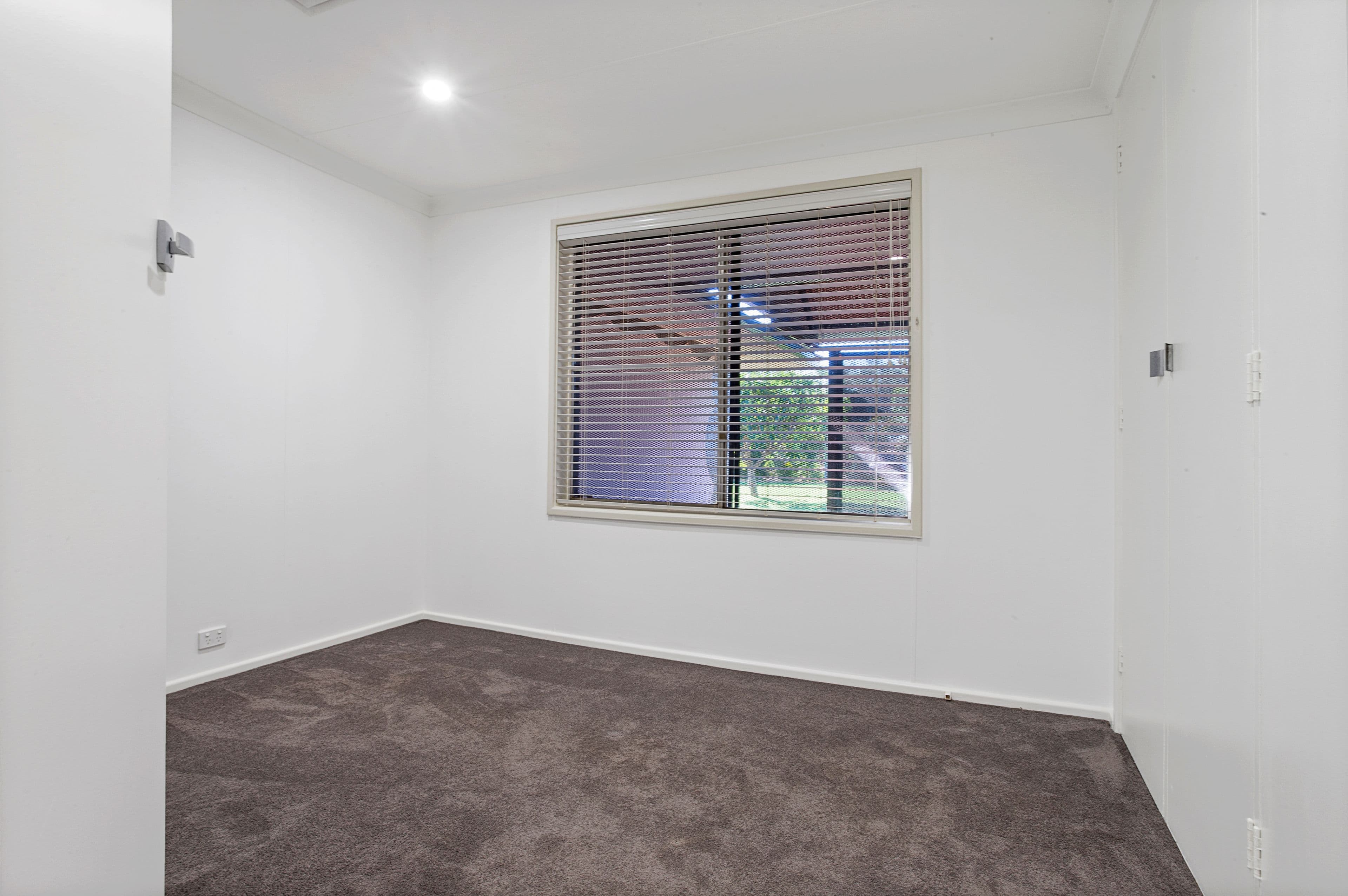 15 Pingandy Crescent, Dampier WA 6713, Dampier - Thumbnail 6