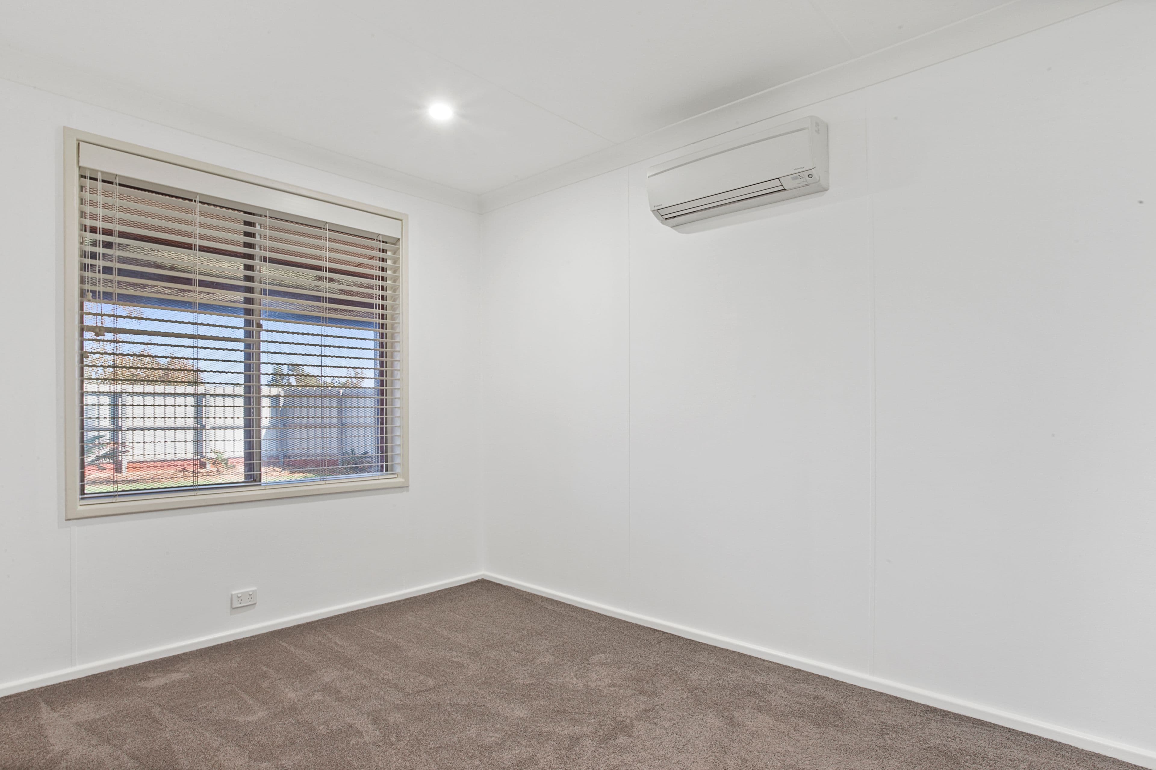 15 Pingandy Crescent, Dampier WA 6713, Dampier - Thumbnail 8