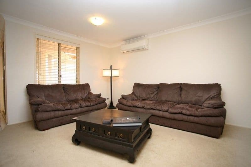 48 Durali Road, GLENMORE PARK NSW 2745, Glenmore Park - Thumbnail 2