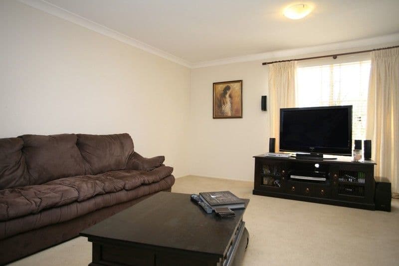 48 Durali Road, GLENMORE PARK NSW 2745, Glenmore Park - Thumbnail 3