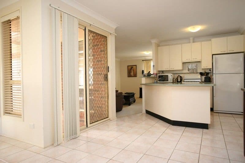 48 Durali Road, GLENMORE PARK NSW 2745, Glenmore Park - Thumbnail 4