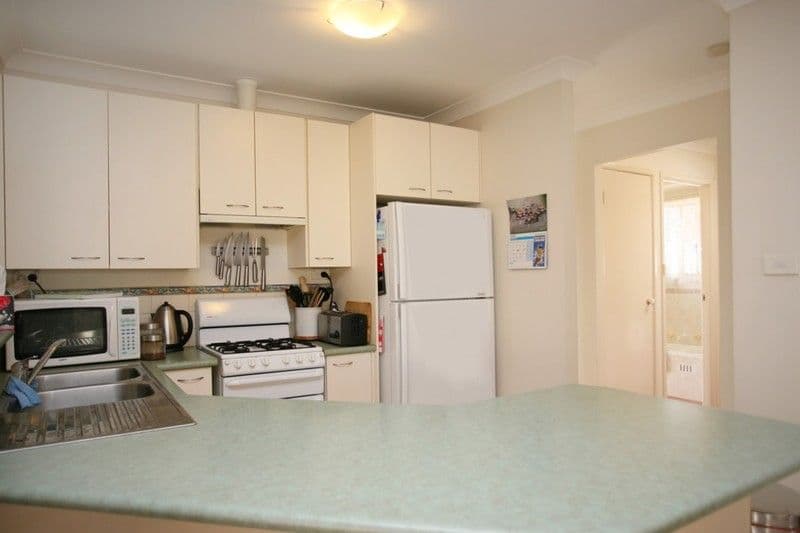 48 Durali Road, GLENMORE PARK NSW 2745, Glenmore Park - Thumbnail 5