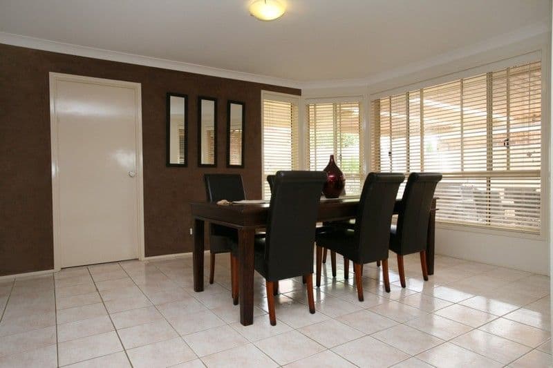 48 Durali Road, GLENMORE PARK NSW 2745, Glenmore Park - Thumbnail 6