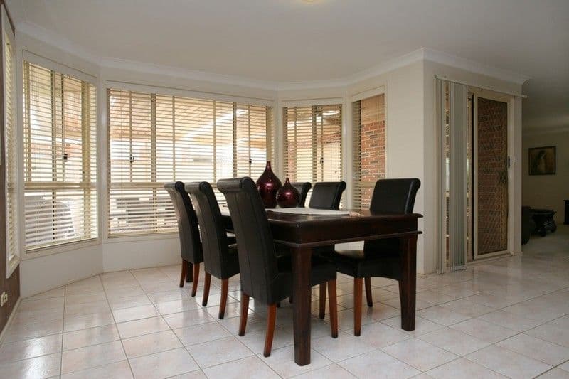 48 Durali Road, GLENMORE PARK NSW 2745, Glenmore Park - Thumbnail 7