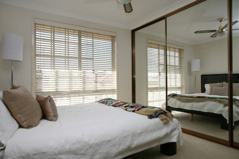 48 Durali Road, GLENMORE PARK NSW 2745, Glenmore Park - Thumbnail 8
