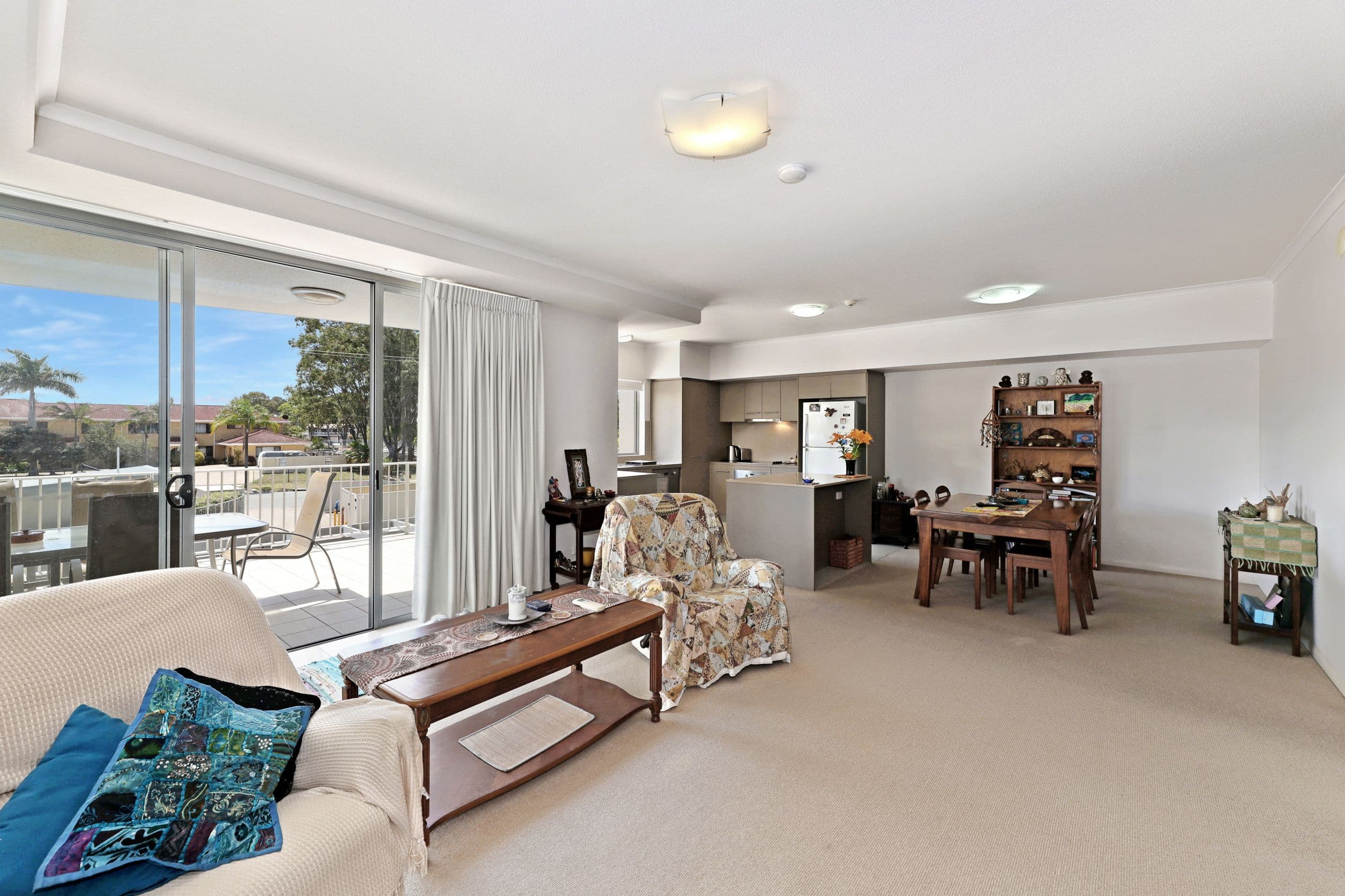 131-133 Welsby Parade, Bongaree QLD 4507, Bongaree - Thumbnail 3