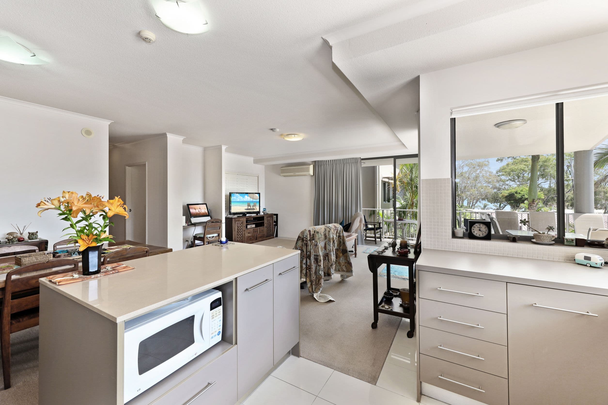 131-133 Welsby Parade, Bongaree QLD 4507, Bongaree - Thumbnail 4