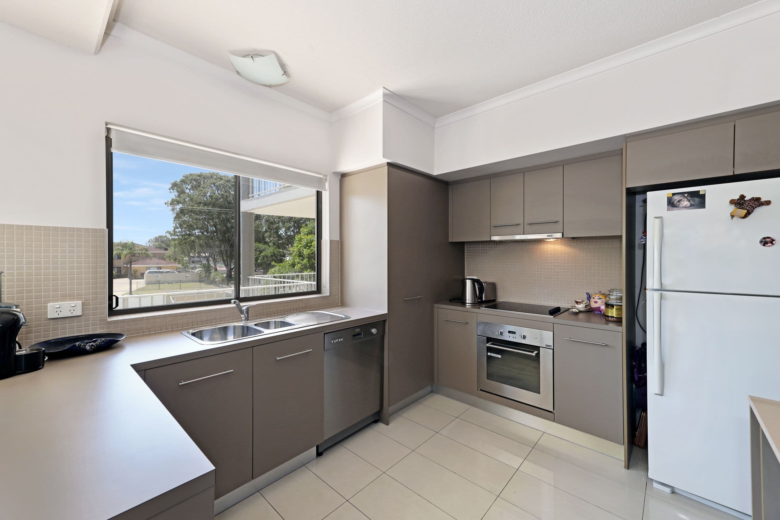 131-133 Welsby Parade, Bongaree QLD 4507, Bongaree - Thumbnail 5