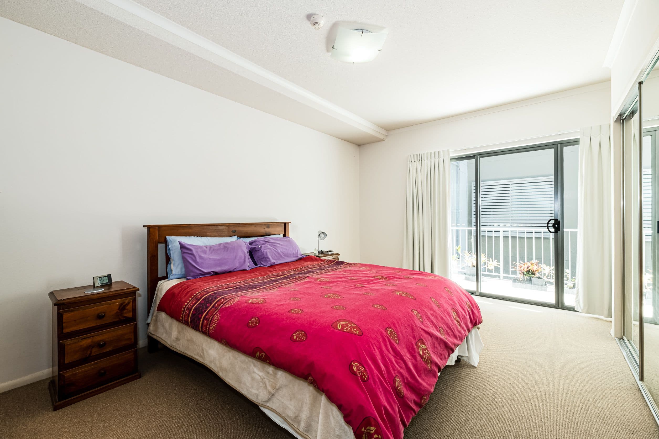 131-133 Welsby Parade, Bongaree QLD 4507, Bongaree - Thumbnail 6