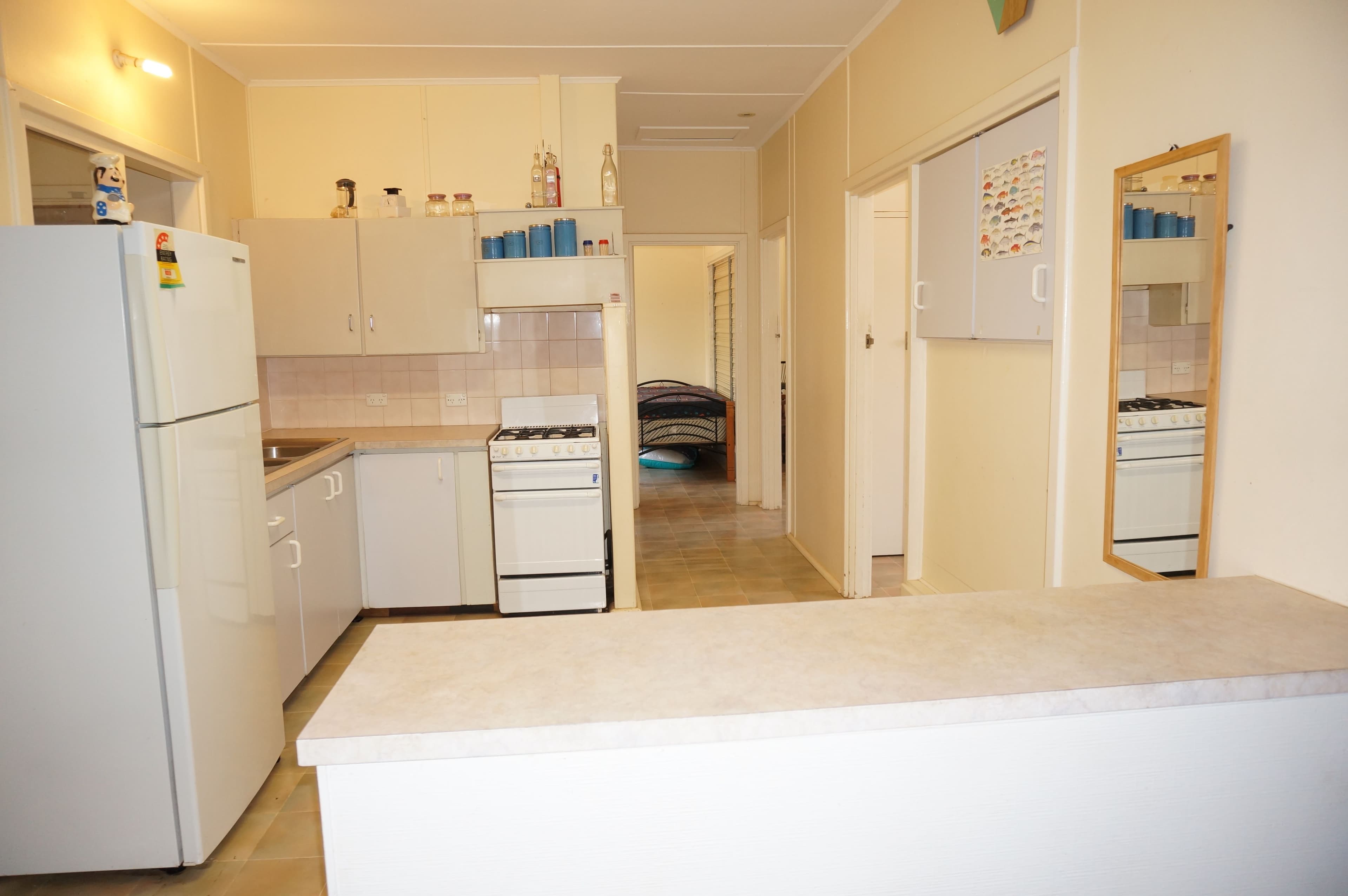 4 Davidson Street, Exmouth WA 6707, Exmouth - Thumbnail 2