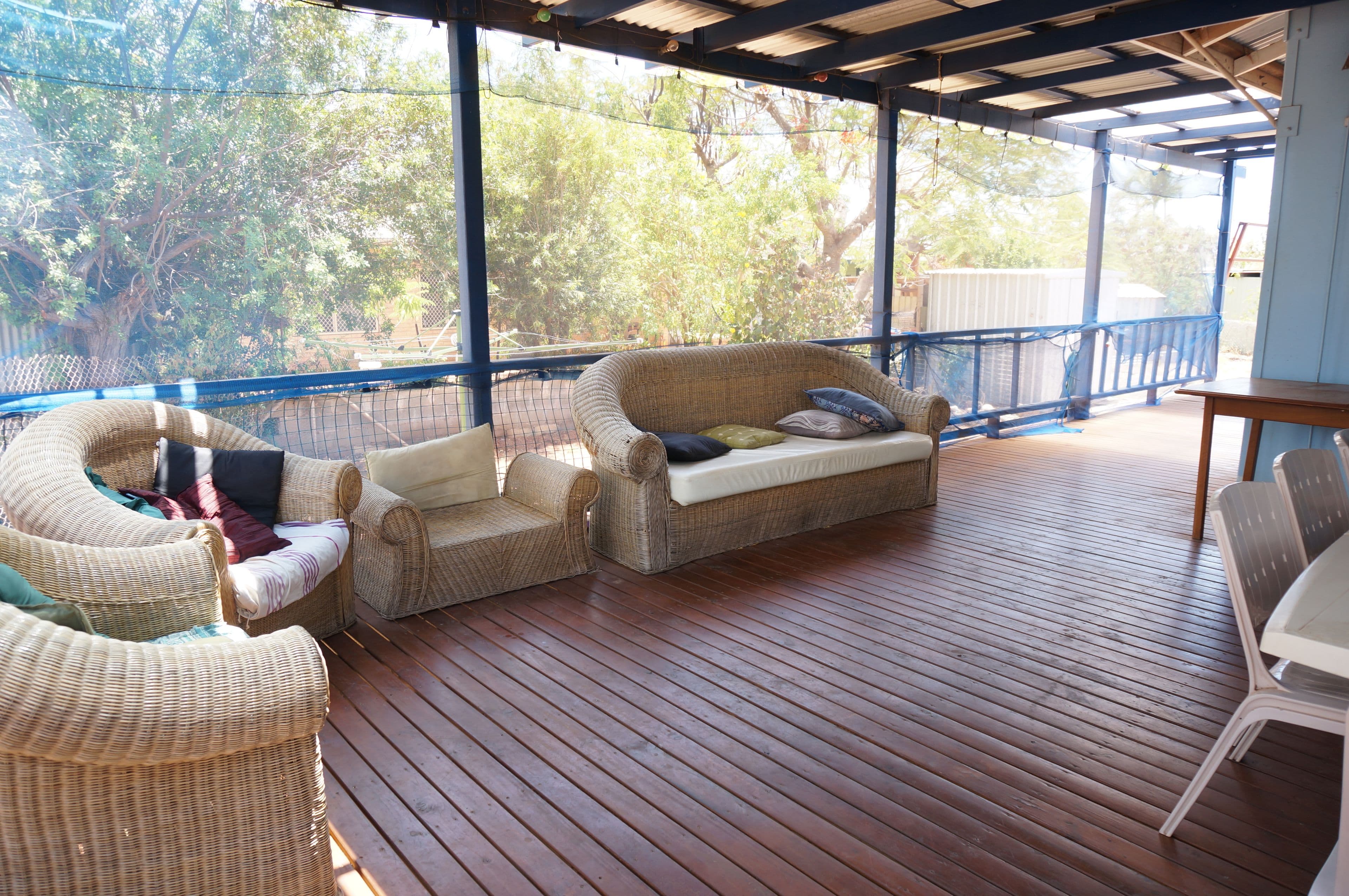4 Davidson Street, Exmouth WA 6707, Exmouth - Thumbnail 3