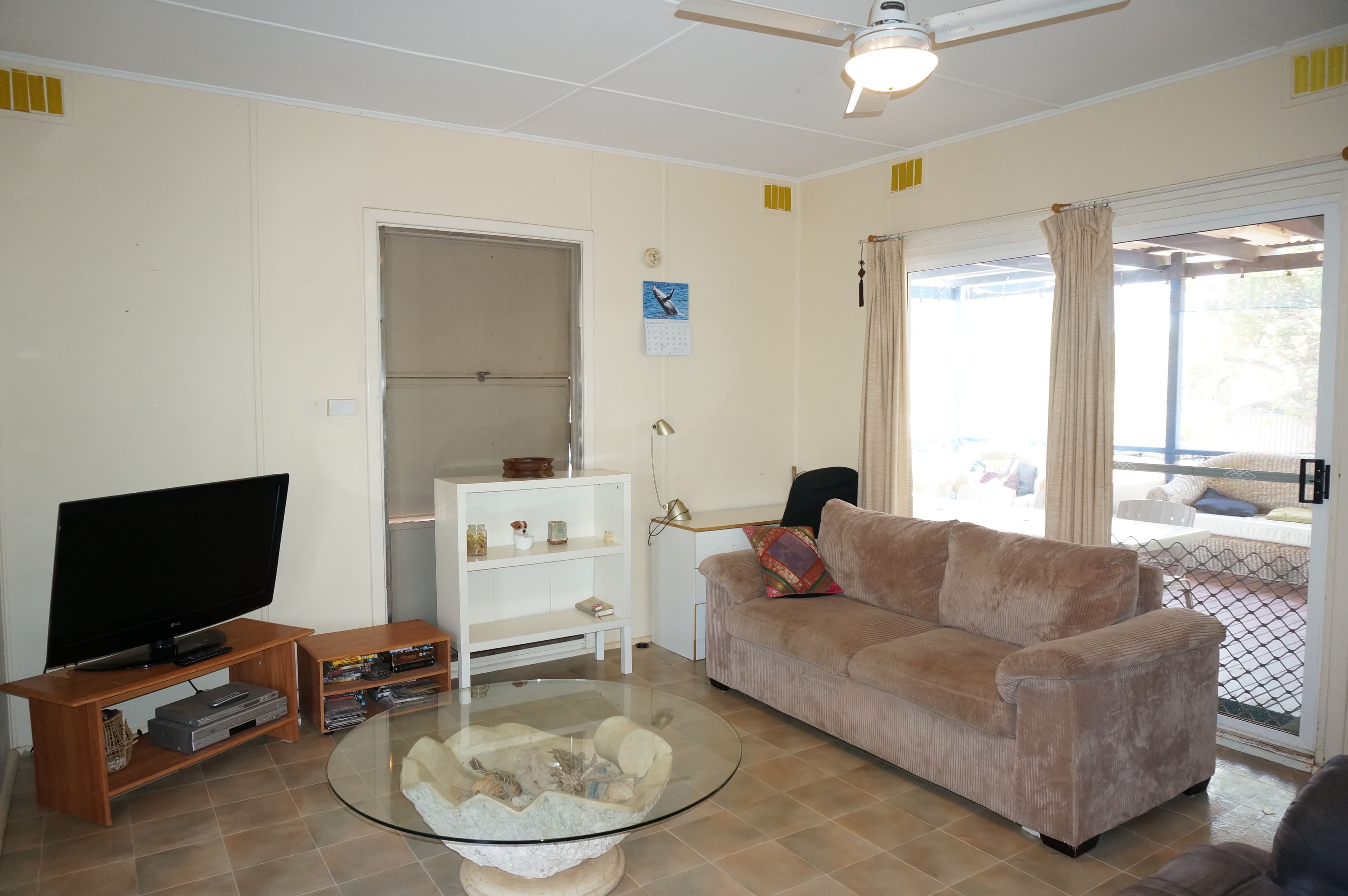 4 Davidson Street, Exmouth WA 6707, Exmouth - Thumbnail 4