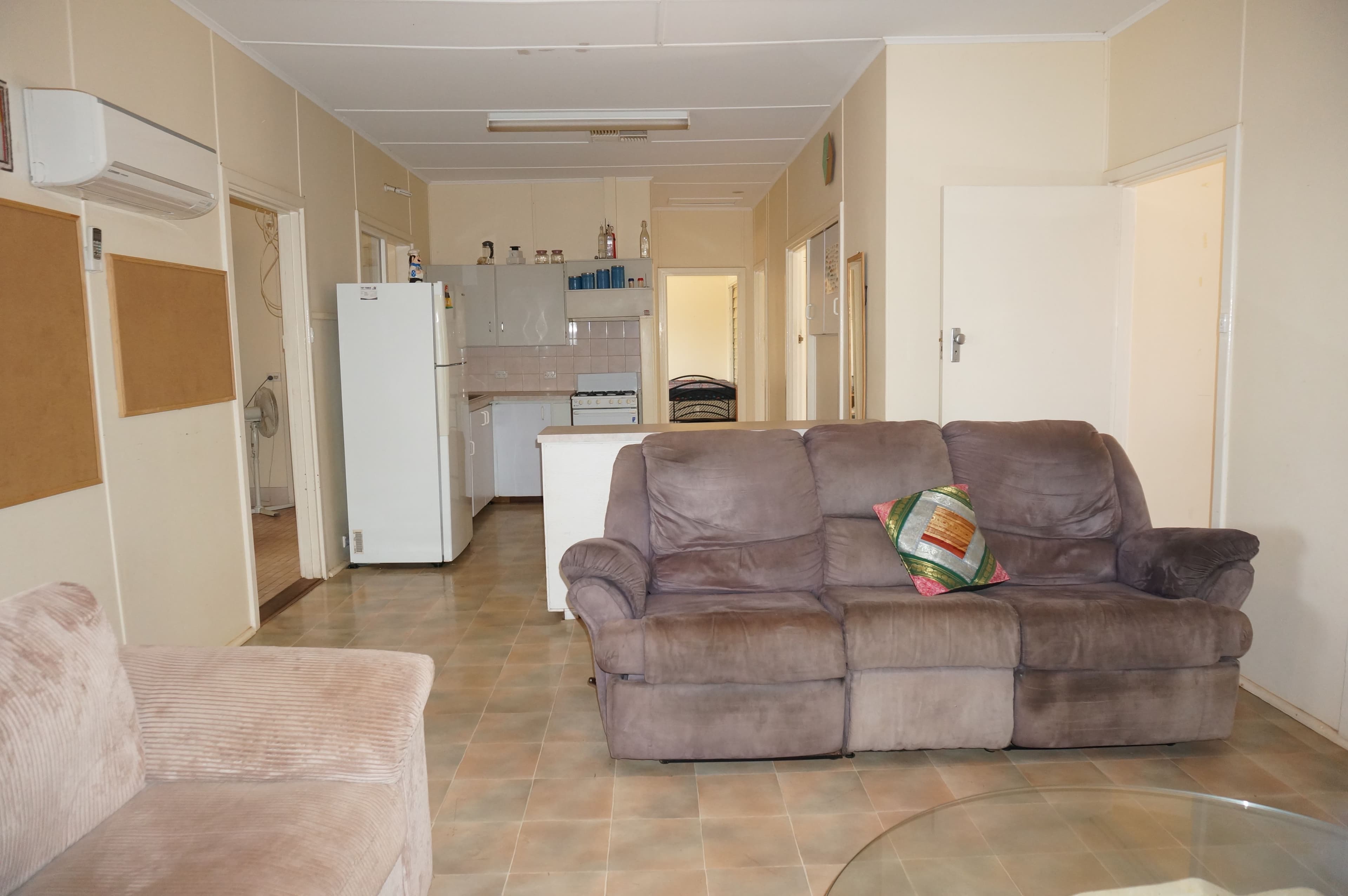 4 Davidson Street, Exmouth WA 6707, Exmouth - Thumbnail 5