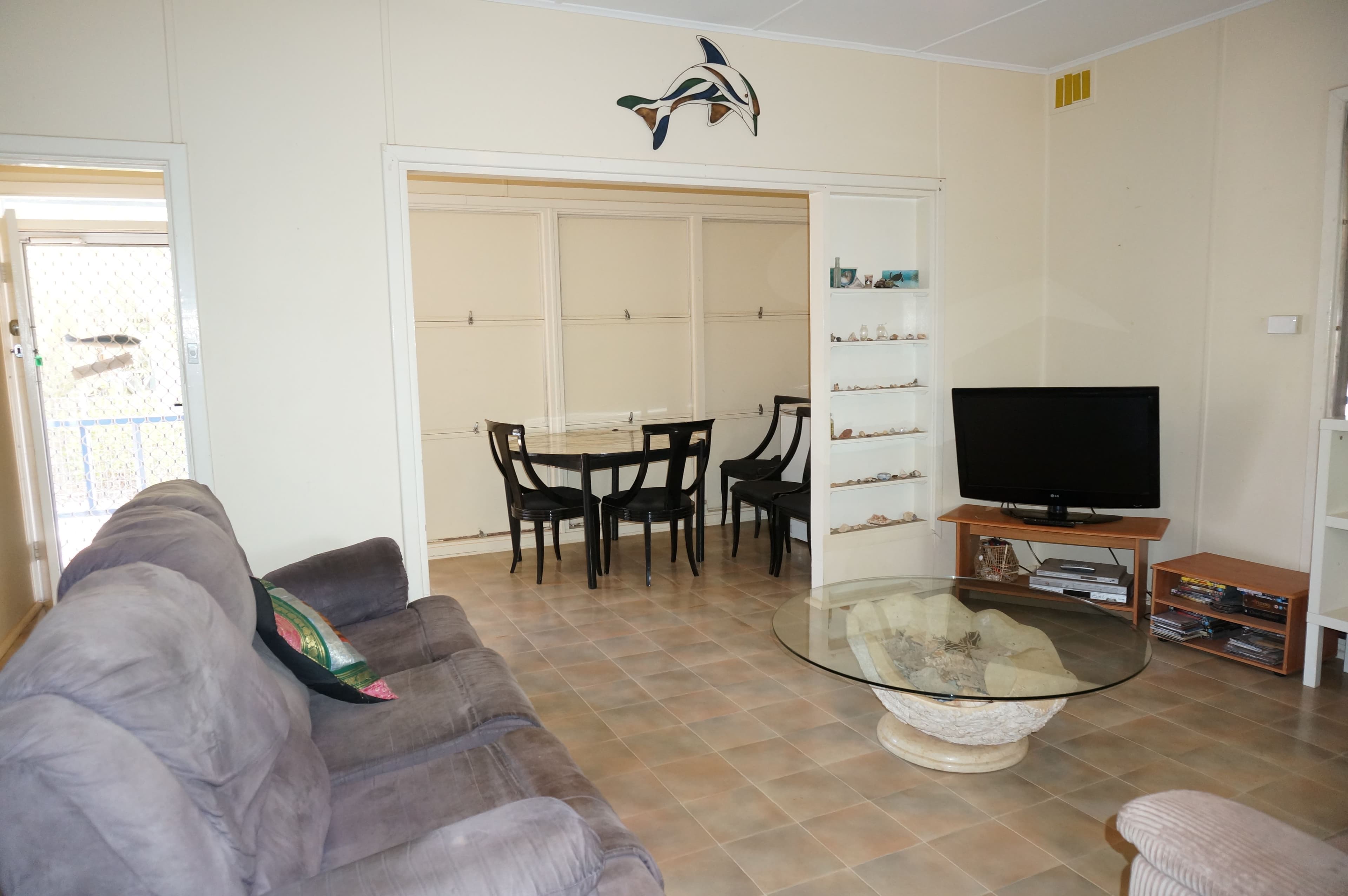 4 Davidson Street, Exmouth WA 6707, Exmouth - Thumbnail 6