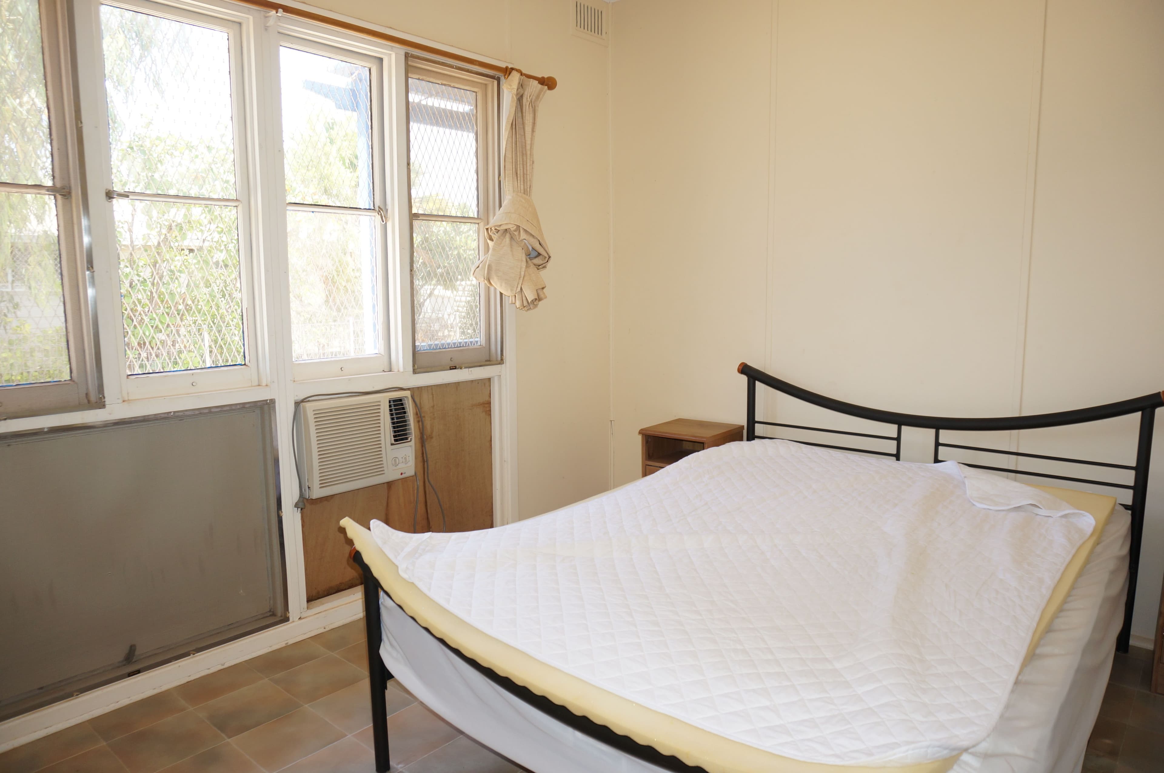 4 Davidson Street, Exmouth WA 6707, Exmouth - Thumbnail 7