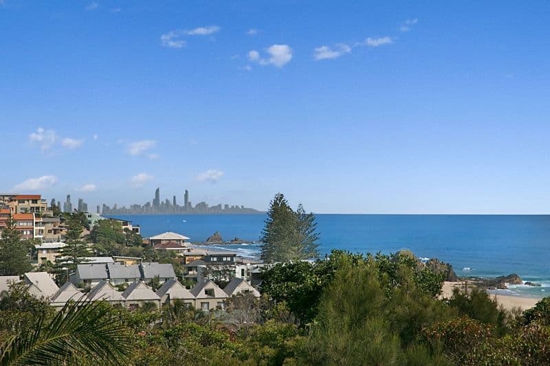 25C Teemangum Street, TUGUN QLD 4224, Tugun - Image 1