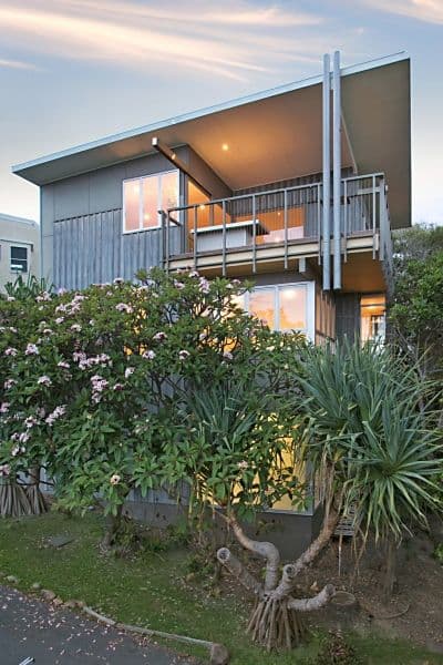 25C Teemangum Street, TUGUN QLD 4224, Tugun - Thumbnail 2