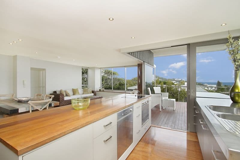 25C Teemangum Street, TUGUN QLD 4224, Tugun - Thumbnail 3