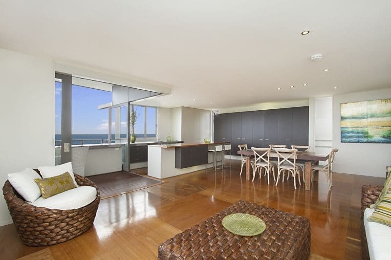 25C Teemangum Street, TUGUN QLD 4224, Tugun - Thumbnail 4