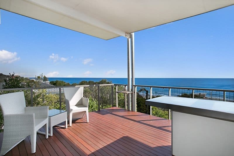 25C Teemangum Street, TUGUN QLD 4224, Tugun - Thumbnail 5