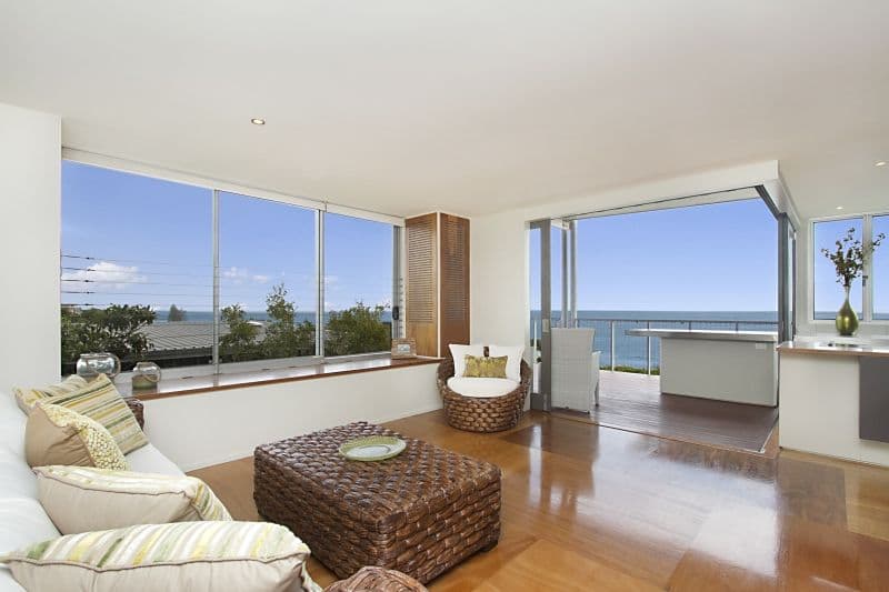 25C Teemangum Street, TUGUN QLD 4224, Tugun - Thumbnail 6
